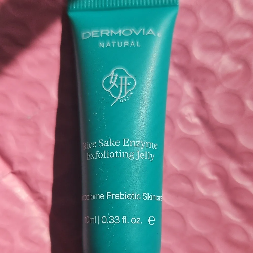 ipsy Makeup Bundle Of 3